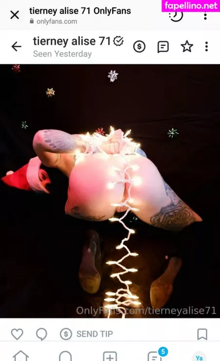 Barrel Racer71 OnlyFans Thumbnail #w6bxvvMElA