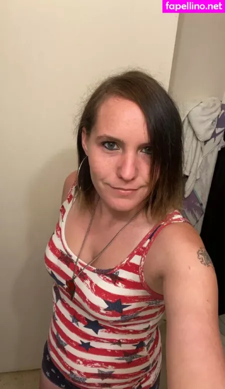 Barrelbabe2020 OnlyFans Thumbnail #0iqH36UGso