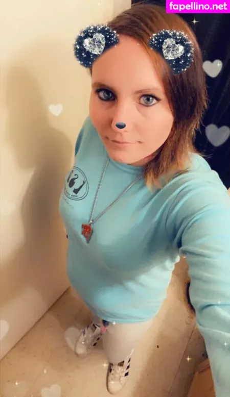 Barrelbabe2020 OnlyFans Thumbnail #6rMRNYN548