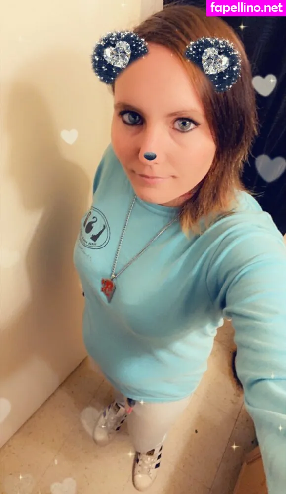 barrelbabe2020 Nude Leaked OnlyFans Photo #6rMRNYN548