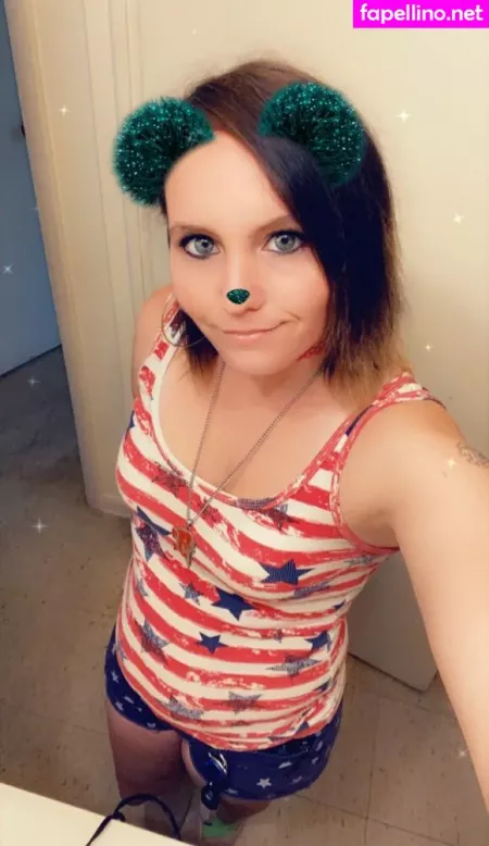 Barrelbabe2020 OnlyFans Thumbnail #7hY7pT63mN