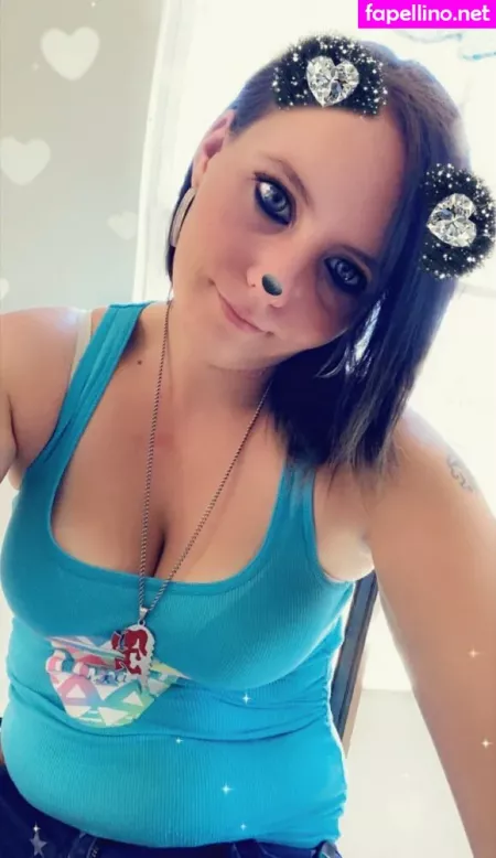 Barrelbabe2020 OnlyFans Thumbnail #8g1PGoTz2c