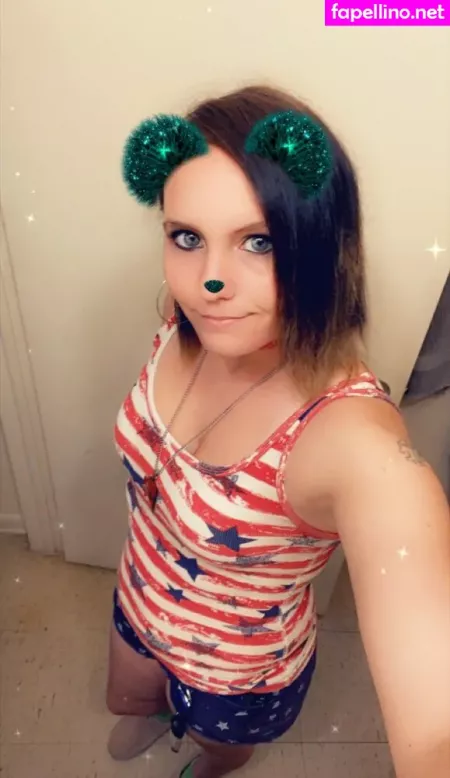 Barrelbabe2020 OnlyFans Thumbnail #9kOK9xbvtI