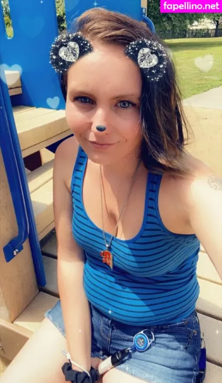 Barrelbabe2020 OnlyFans Thumbnail #EtwEEgmBlI