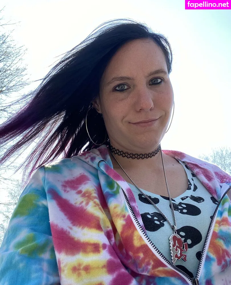 barrelbabe2020 Nude Leaked OnlyFans Photo #FCQ315VWvh