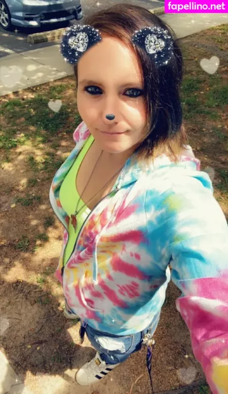 Barrelbabe2020 OnlyFans Thumbnail #FLSzv7hanJ