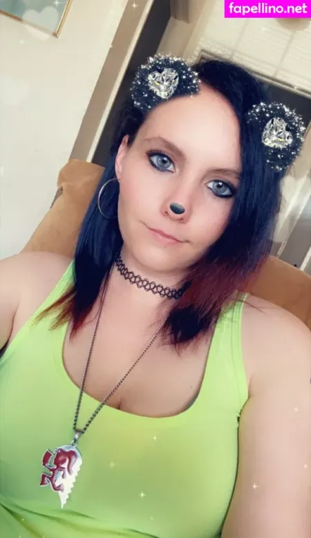 Barrelbabe2020 OnlyFans Thumbnail #HWoVx1YANL