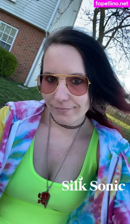 Barrelbabe2020 OnlyFans Thumbnail #IhIw6nRLr5