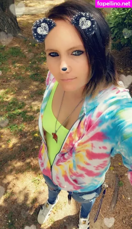 Barrelbabe2020 OnlyFans Thumbnail #MrgCPIKGlU