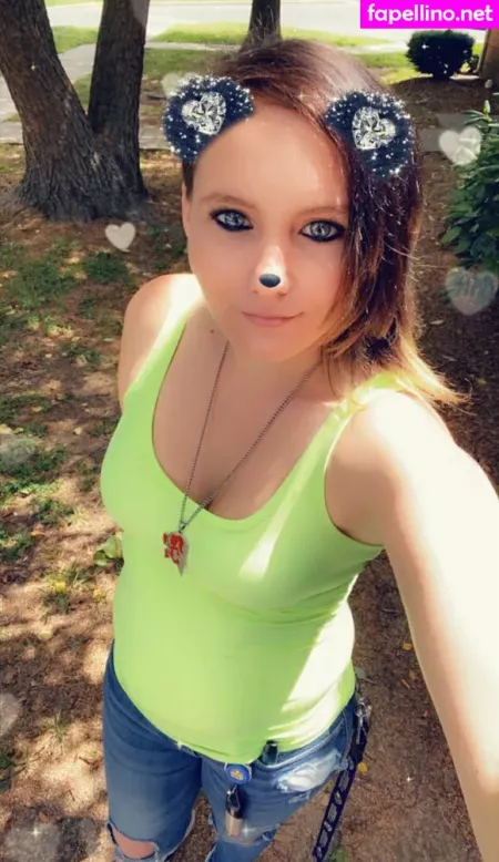 Barrelbabe2020 OnlyFans Thumbnail #PCw9DSYy6k