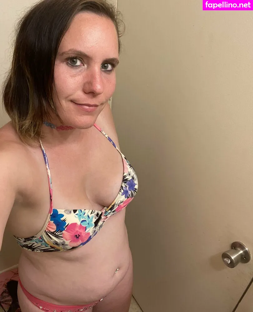 barrelbabe2020 Nude Leaked OnlyFans Photo #Regqi0BF8p