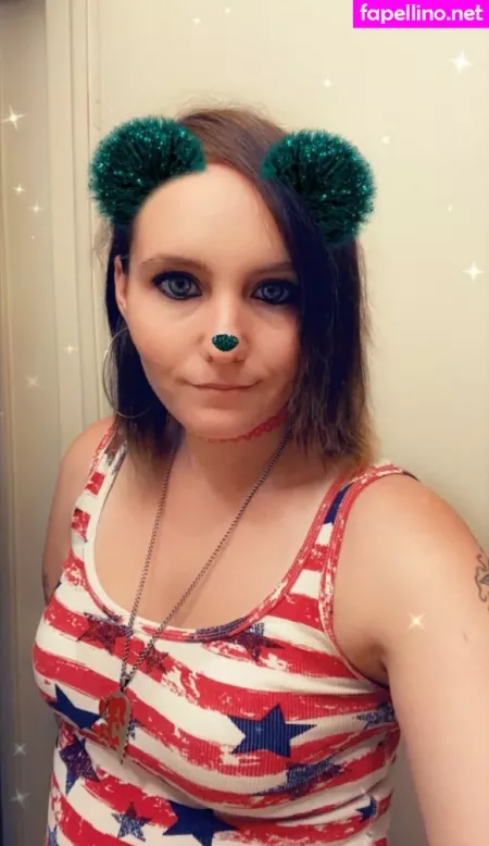 Barrelbabe2020 OnlyFans Thumbnail #U1bp5ue9nj