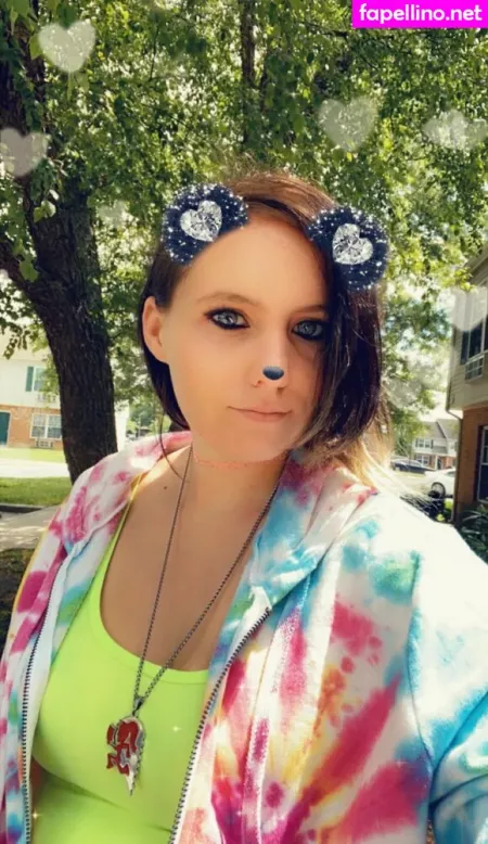 Barrelbabe2020 OnlyFans Thumbnail #XFeiVvZ3OC