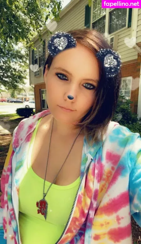 Barrelbabe2020 OnlyFans Thumbnail #ZIXHauIMKL