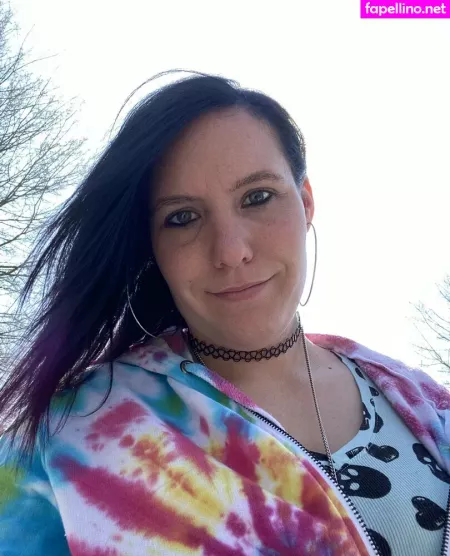 Barrelbabe2020 OnlyFans Thumbnail #cjNilzAx2T