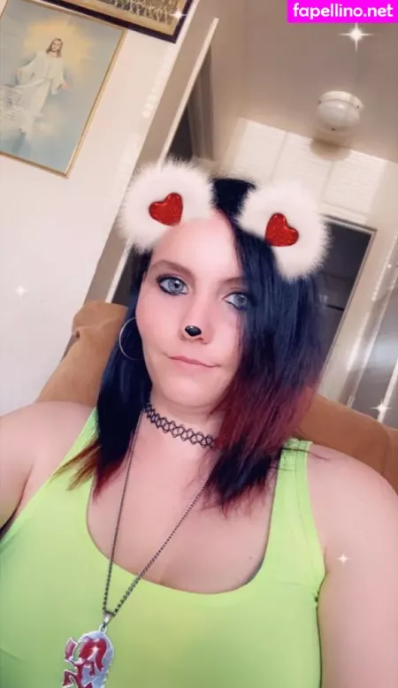 Barrelbabe2020 OnlyFans Thumbnail #cvJnvQPxUS