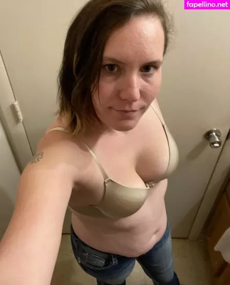 Barrelbabe2020 OnlyFans Thumbnail #f9RmZPQKiN