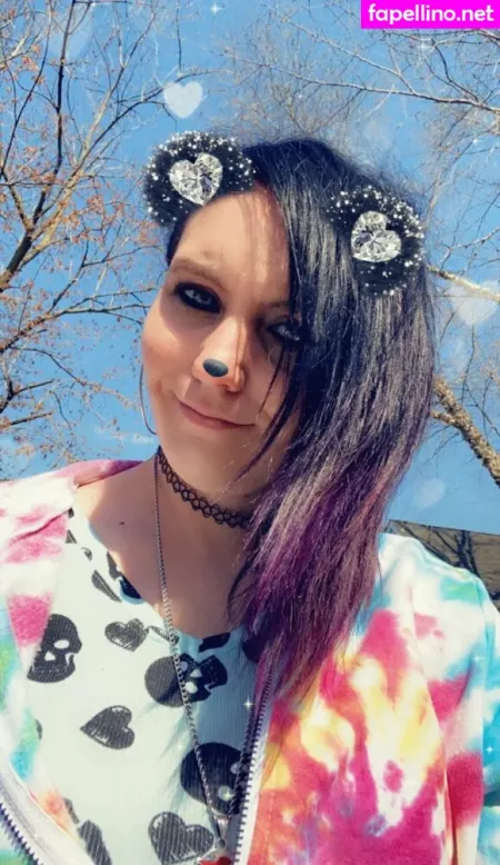 Barrelbabe2020 OnlyFans Thumbnail #fEBq9gmxYR