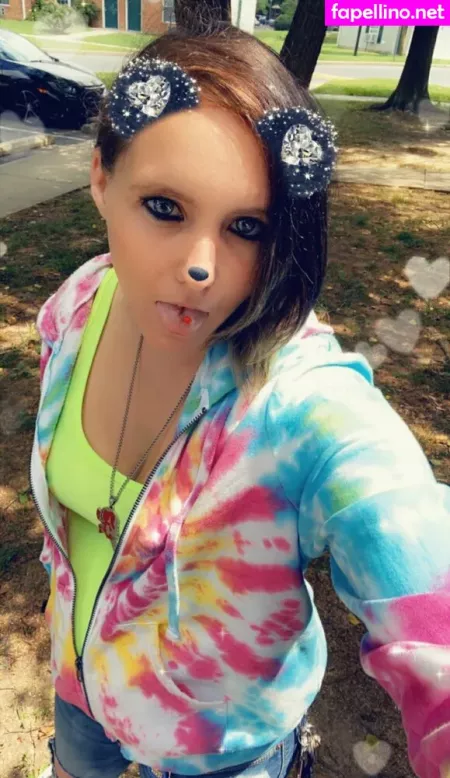 Barrelbabe2020 OnlyFans Thumbnail #hNWCrFxJwt