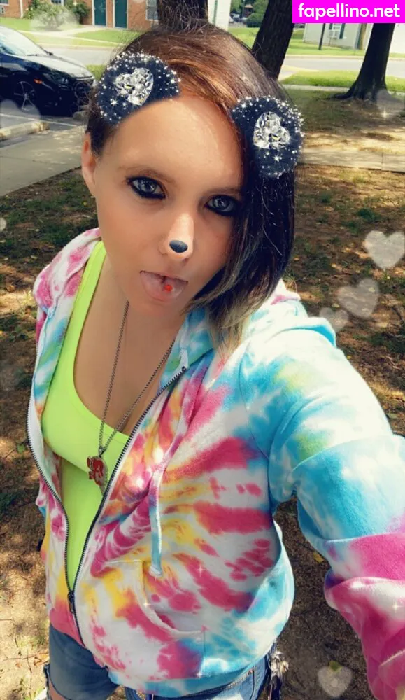 barrelbabe2020 Nude Leaked OnlyFans Photo #hNWCrFxJwt