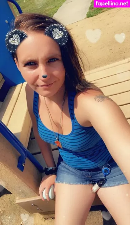 Barrelbabe2020 OnlyFans Thumbnail #hk8n31xw9Z