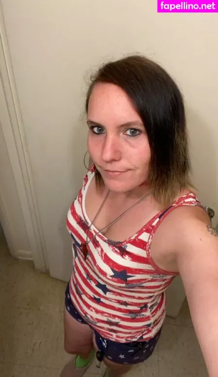 Barrelbabe2020 OnlyFans Thumbnail #hkcaIRpIP1