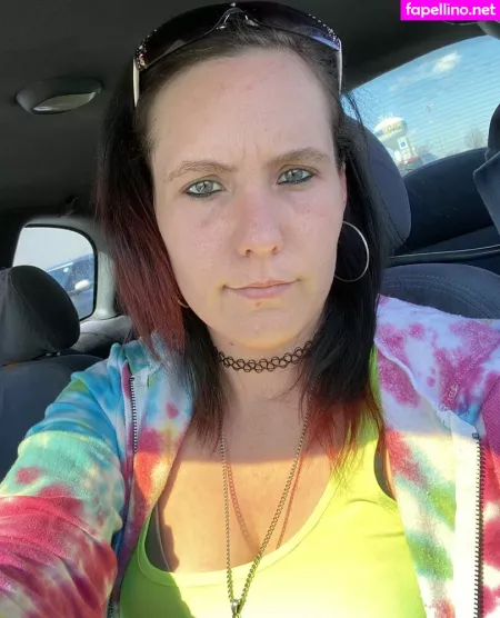 Barrelbabe2020 OnlyFans Thumbnail #ikzaxfqriT