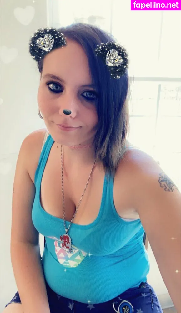 barrelbabe2020 Nude Leaked OnlyFans Photo #neWpj7TW9A