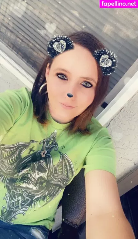 Barrelbabe2020 OnlyFans Thumbnail #o2nguLea2b