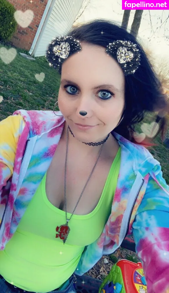 barrelbabe2020 Nude Leaked OnlyFans Photo #oKg1AumFOJ