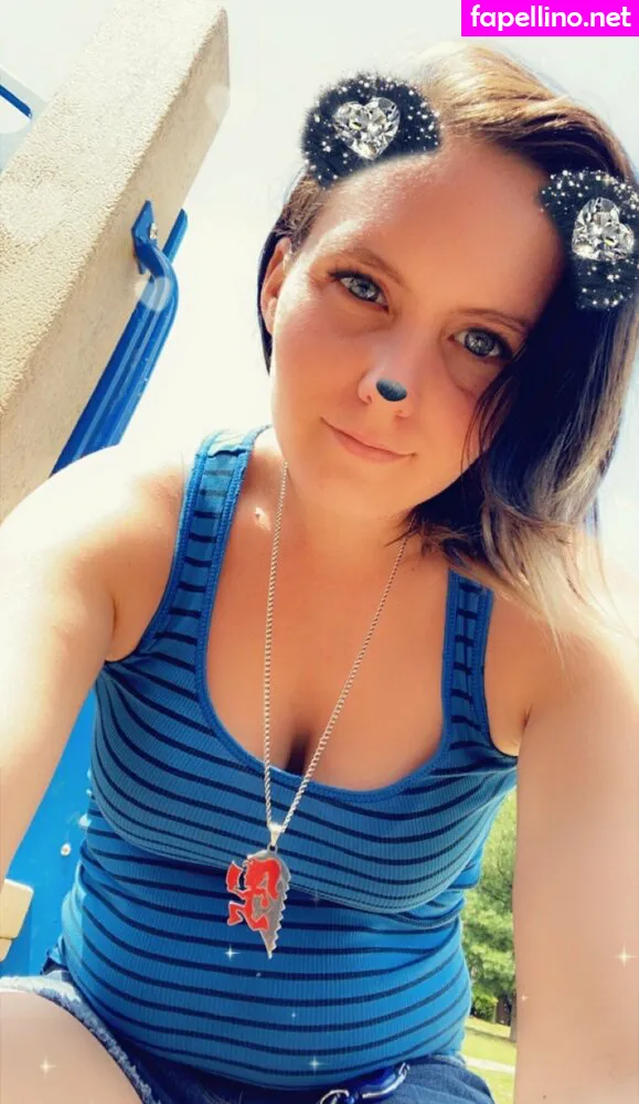 barrelbabe2020 Nude Leaked OnlyFans Photo #qjcQHY4Ehc