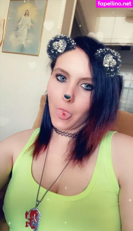 Barrelbabe2020 OnlyFans Thumbnail #rS5xqlmhDM