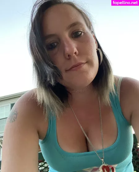 Barrelbabe2020 OnlyFans Thumbnail #ta6b9g4TAP