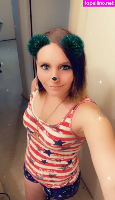 Barrelbabe2020 OnlyFans Thumbnail #tqf1pT2Cxl