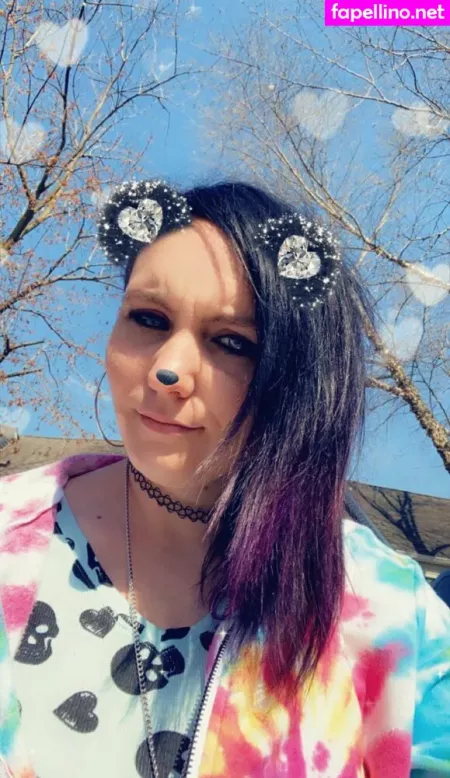 Barrelbabe2020 OnlyFans Thumbnail #tvGbJffGT2