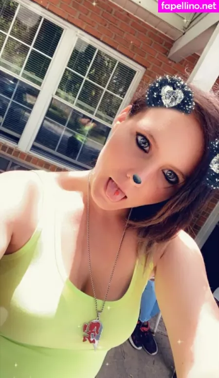 Barrelbabe2020 OnlyFans Thumbnail #ua65h6WBlw