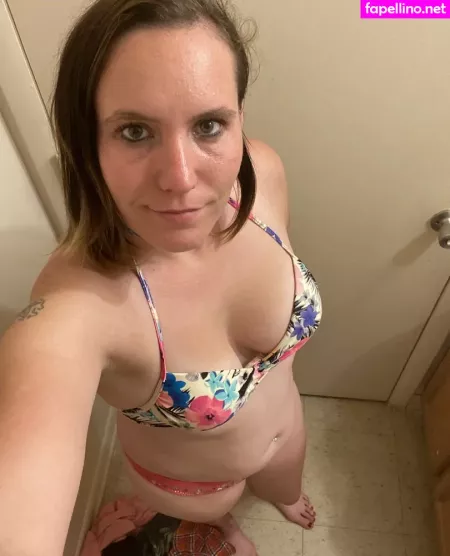 Barrelbabe2020 OnlyFans Thumbnail #wWFhPlweQ8