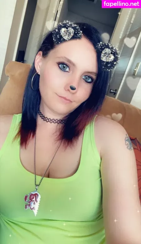 Barrelbabe2020 OnlyFans Thumbnail #xlxQkQl2u4