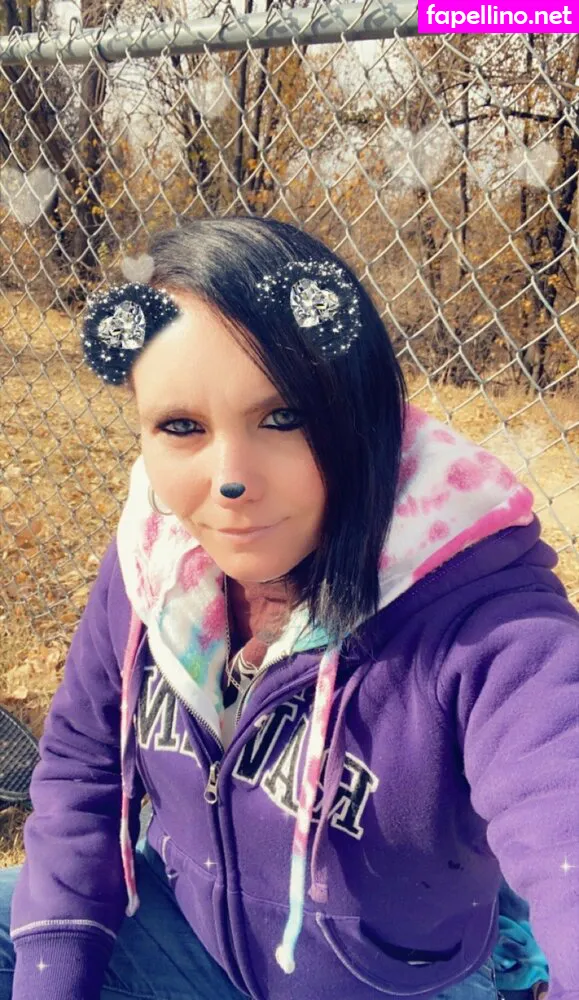 barrelbabe2020 Nude Leaked OnlyFans Photo #ynmrTY3c4a