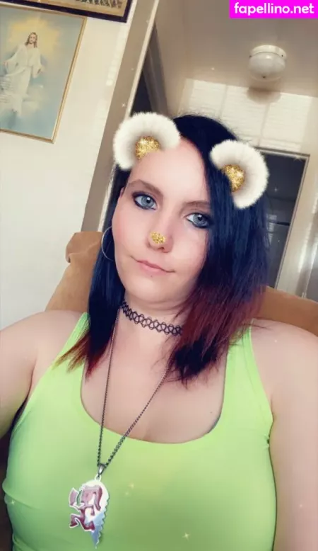 Barrelbabe2020 OnlyFans Thumbnail #zFn19dcqlo