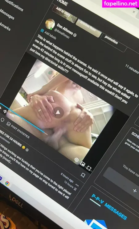 Barriogirls OnlyFans Thumbnail #3ptOoPdb0O