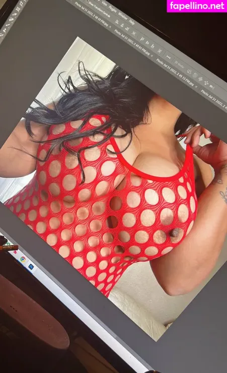 Barriogirls OnlyFans Thumbnail #jkCrlEd5ob