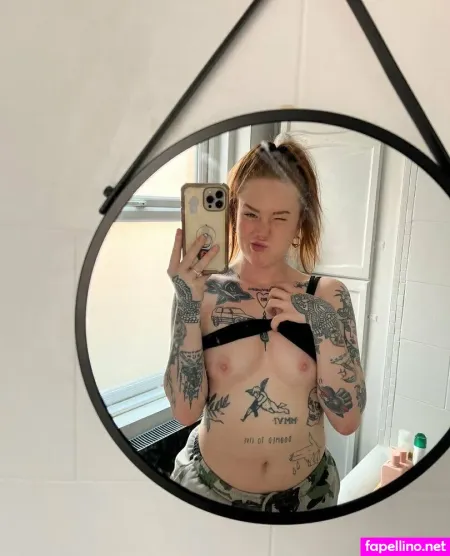 Barrronessa OnlyFans Thumbnail #8ChilQG8qX