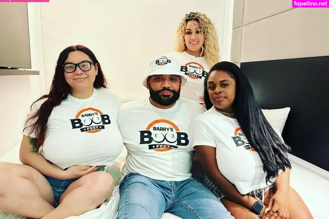 Barrylovesboobs OnlyFans Thumbnail #aNoC5iRalt