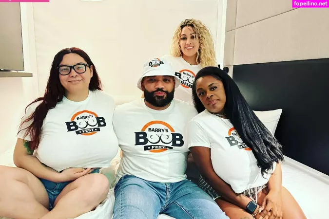 Barrylovesboobs OnlyFans Thumbnail #fwf3aAOamp