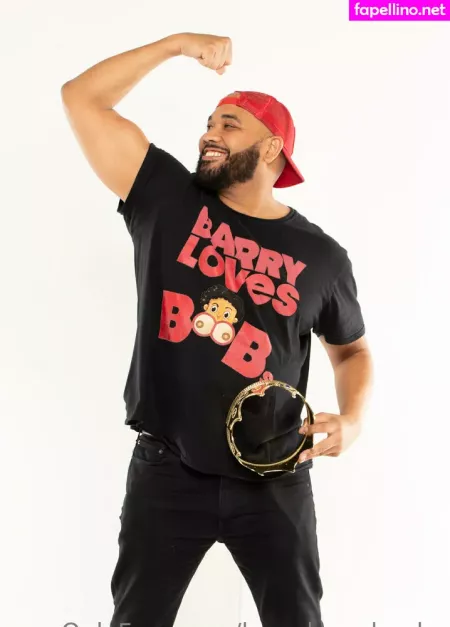 Barrylovesboobs OnlyFans Thumbnail #lpcpqqRvD5