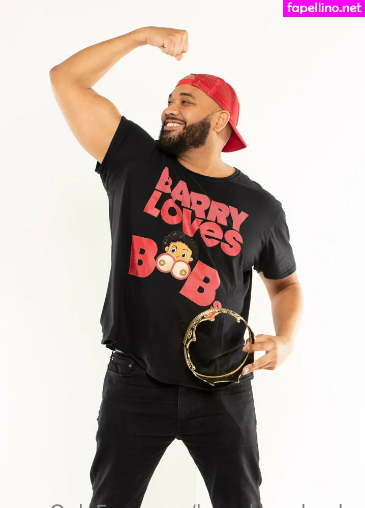 Barrylovesboobs, barrylovesboobss, brbusby Nude Leaked OnlyFans Photo #lpcpqqRvD5