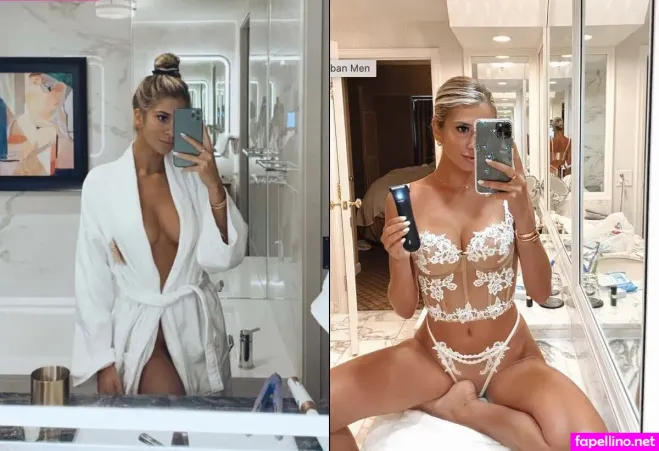 Barstool Sports OnlyFans Thumbnail #0CH9bIRXfR