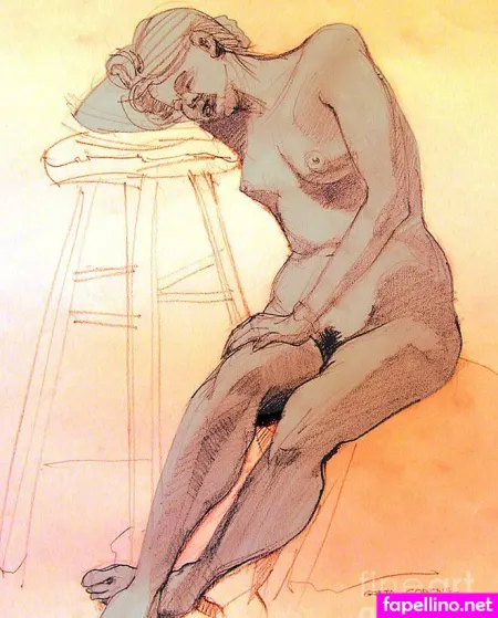 Barstool OnlyFans Thumbnail #0OvsnkpDC7