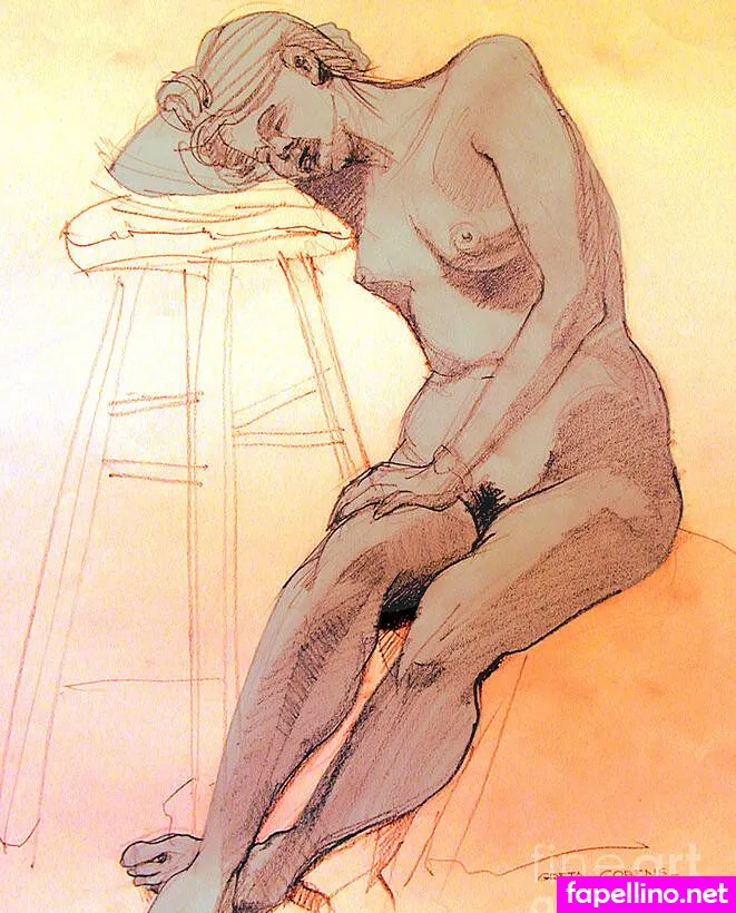 Barstool Nude Leaked OnlyFans Photo #0OvsnkpDC7